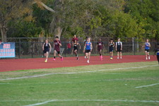 Enlarge photo 1096