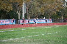 Enlarge photo 1100