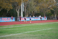 Enlarge photo 1098