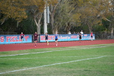 Enlarge photo 1101