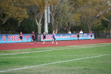 Enlarge photo 1102