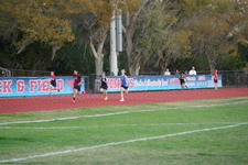 Enlarge photo 1103