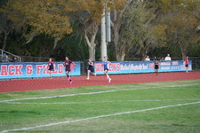 Enlarge photo 1104