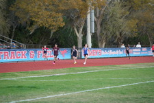 Enlarge photo 1105