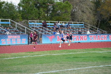 Enlarge photo 1110