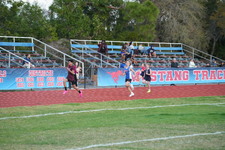 Enlarge photo 1111