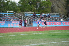 Enlarge photo 1112