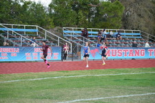 Enlarge photo 1113