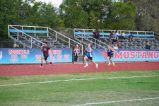 Enlarge photo 1114