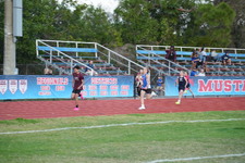 Enlarge photo 1115