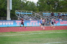 Enlarge photo 1116