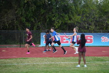 Enlarge photo 1117