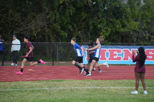 Enlarge photo 1119