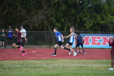Enlarge photo 1120