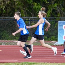 Enlarge photo 1121