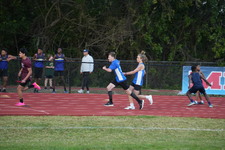 Enlarge photo 1123