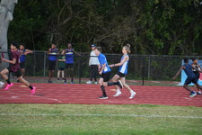 Enlarge photo 1122