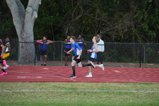 Enlarge photo 1125
