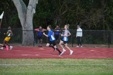 Enlarge photo 1126