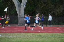 Enlarge photo 1127