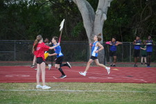 Enlarge photo 1129