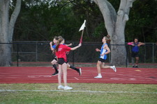 Enlarge photo 1131