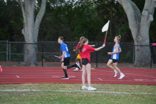 Enlarge photo 1132