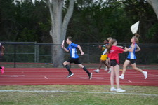 Enlarge photo 1133