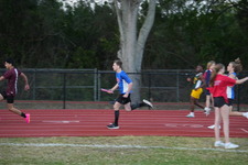 Enlarge photo 1134
