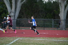 Enlarge photo 1137