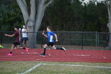 Enlarge photo 1138