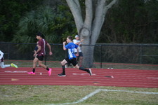 Enlarge photo 1139