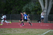 Enlarge photo 1141