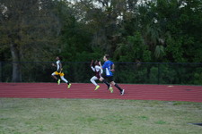 Enlarge photo 1147