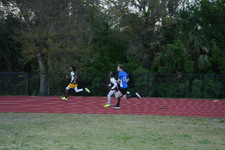 Enlarge photo 1148