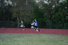 Enlarge photo 1149