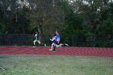 Enlarge photo 1150