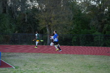 Enlarge photo 1153