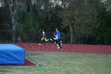 Enlarge photo 1152