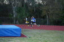Enlarge photo 1154
