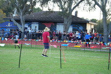 Enlarge photo 1170