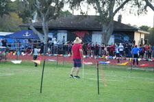 Enlarge photo 1171