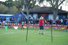 Enlarge photo 1173