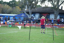 Enlarge photo 1174