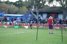Enlarge photo 1175