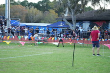 Enlarge photo 1178