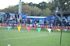 Enlarge photo 1180