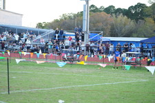 Enlarge photo 1186