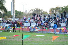Enlarge photo 1197