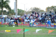 Enlarge photo 1198